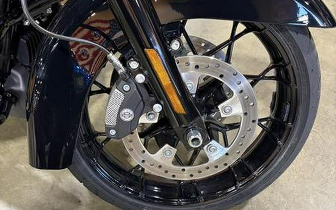 2021 Harley-Davidson® FLHXS - Street Glide® Special