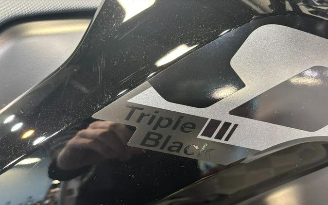 2026 BMW R 1300 GS