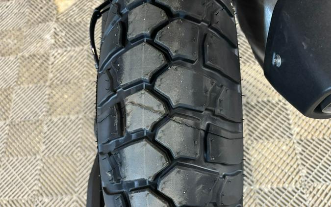 2026 BMW R 1300 GS