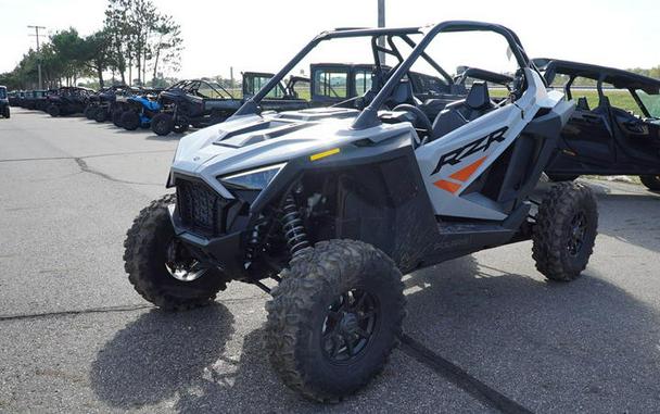 2024 Polaris® RZR Pro XP Sport