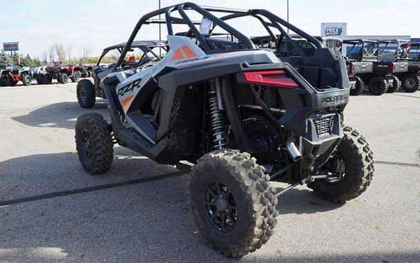 2024 Polaris® RZR Pro XP Sport