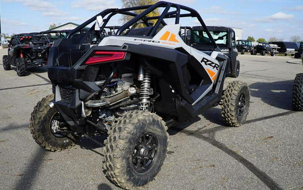 2024 Polaris® RZR Pro XP Sport