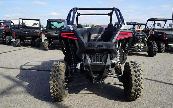 2024 Polaris® RZR Pro XP Sport