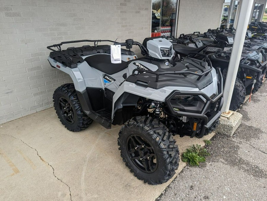 2024 Polaris® Sportsman 570 Premium