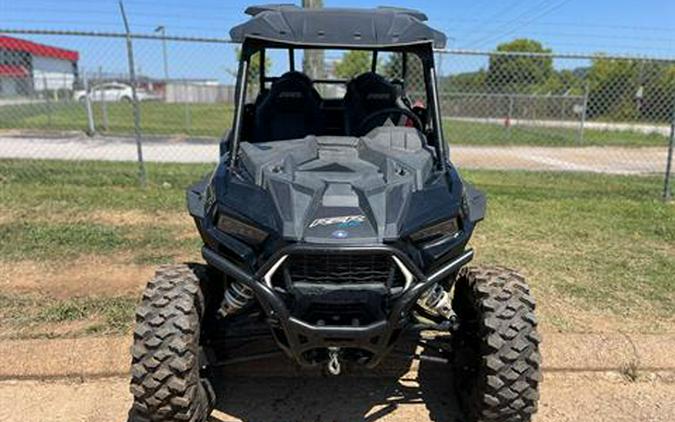 2023 Polaris RZR XP 4 1000 Premium