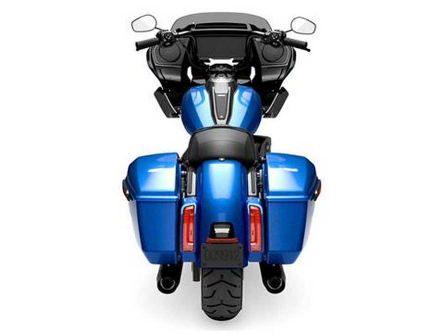 2024 Harley-Davidson Road Glide®