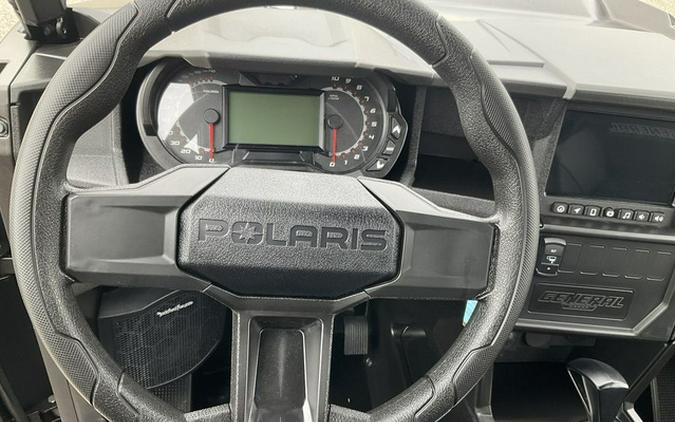2026 Polaris GENERAL XP 4 1000 Ultimate
