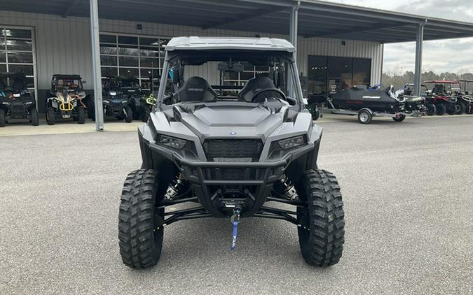 2026 Polaris GENERAL XP 4 1000 Ultimate