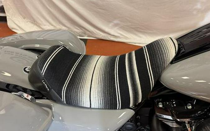 2025 Harley-Davidson Road King® Special