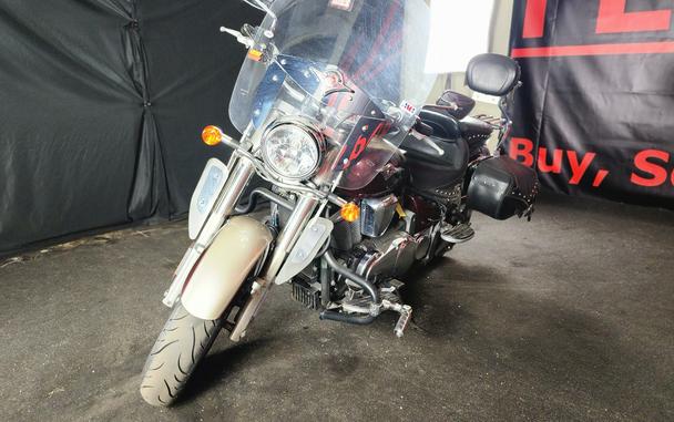 2012 KAWASAKI VN900-D - F045564