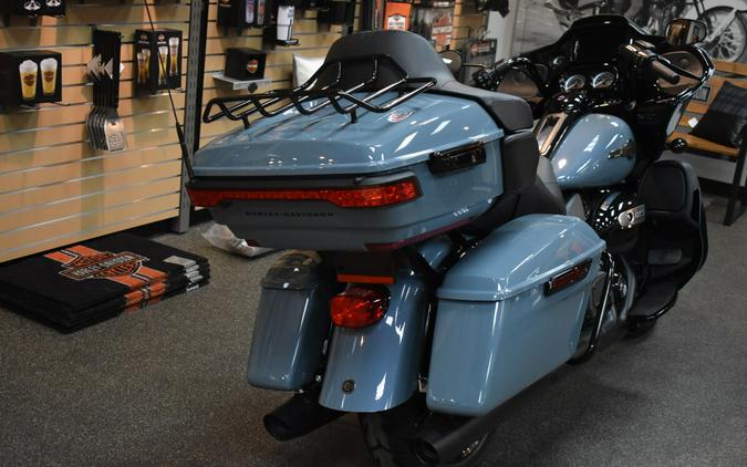 FLTRK 2024 Road Glide Limited