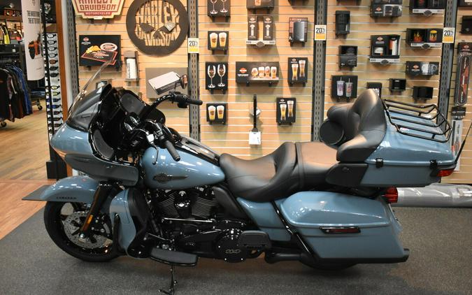 FLTRK 2024 Road Glide Limited