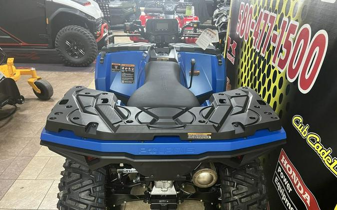 2024 Polaris® Sportsman 570 Trail