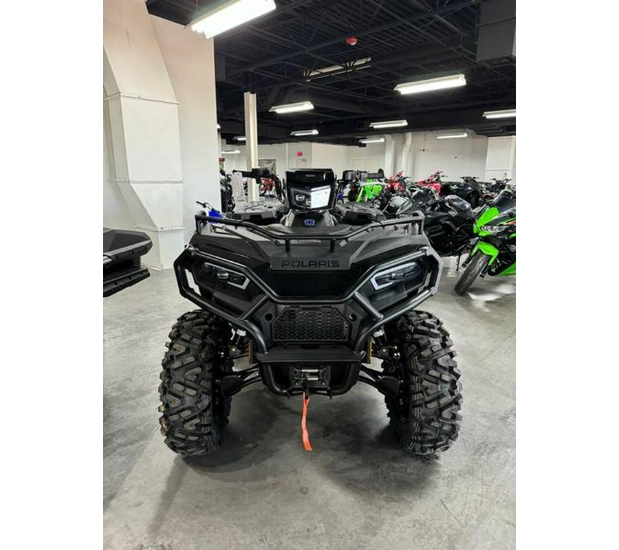 2024 Polaris® Sportsman 570 Trail