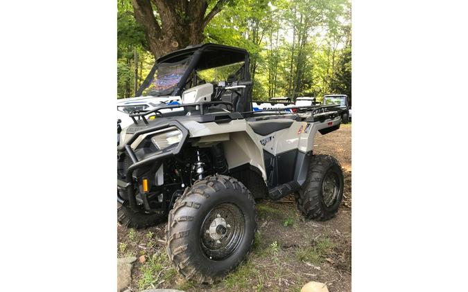 2024 Polaris Industries 570 Sportsman EPS