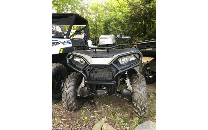 2024 Polaris Industries 570 Sportsman EPS