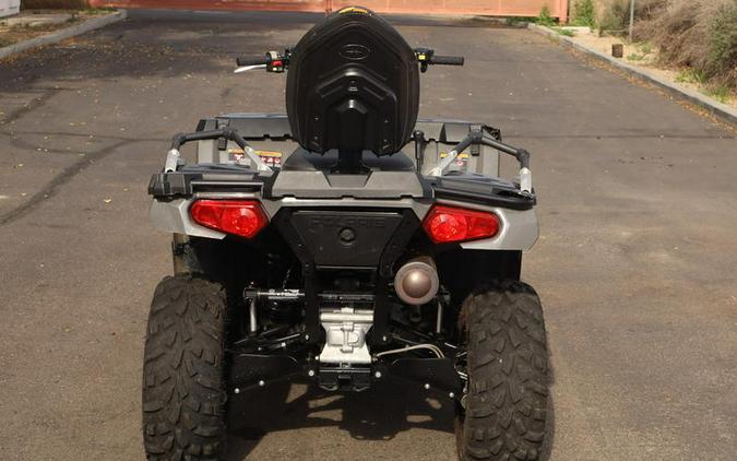 2023 Polaris® Sportsman Touring 570 EPS