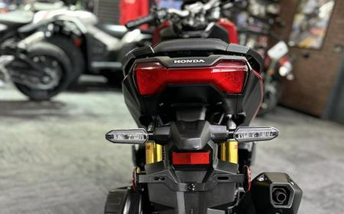 2022 Honda® ADV150