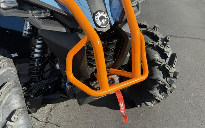 2026 Can-Am Renegade X Mr 1000R