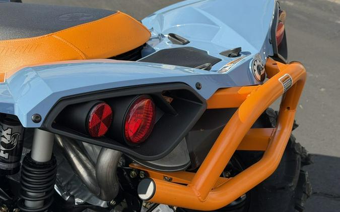 2026 Can-Am Renegade X Mr 1000R