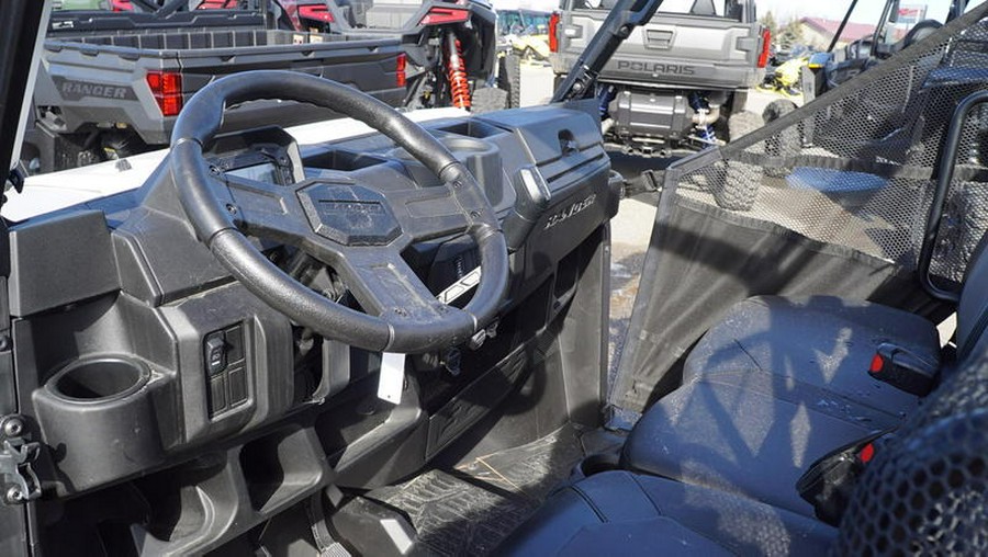 2024 Polaris® Ranger 1000 Premium