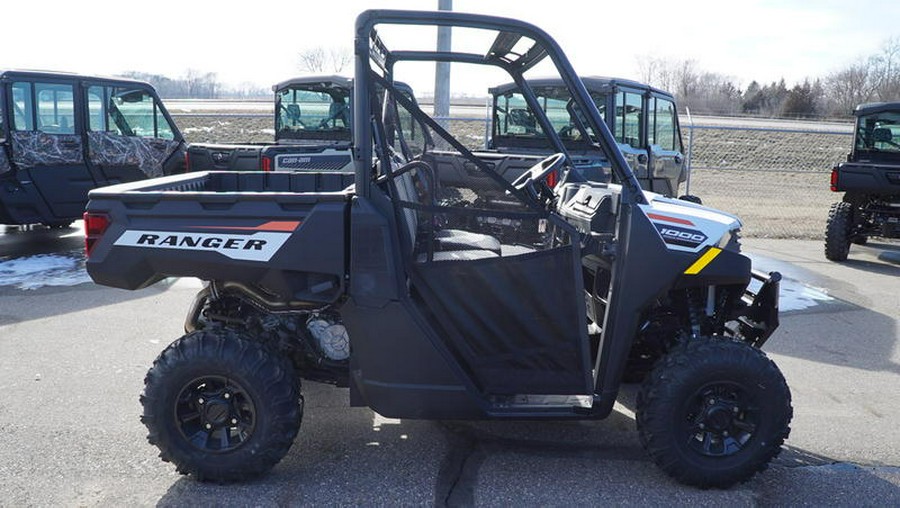 2024 Polaris® Ranger 1000 Premium