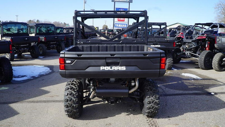 2024 Polaris® Ranger 1000 Premium