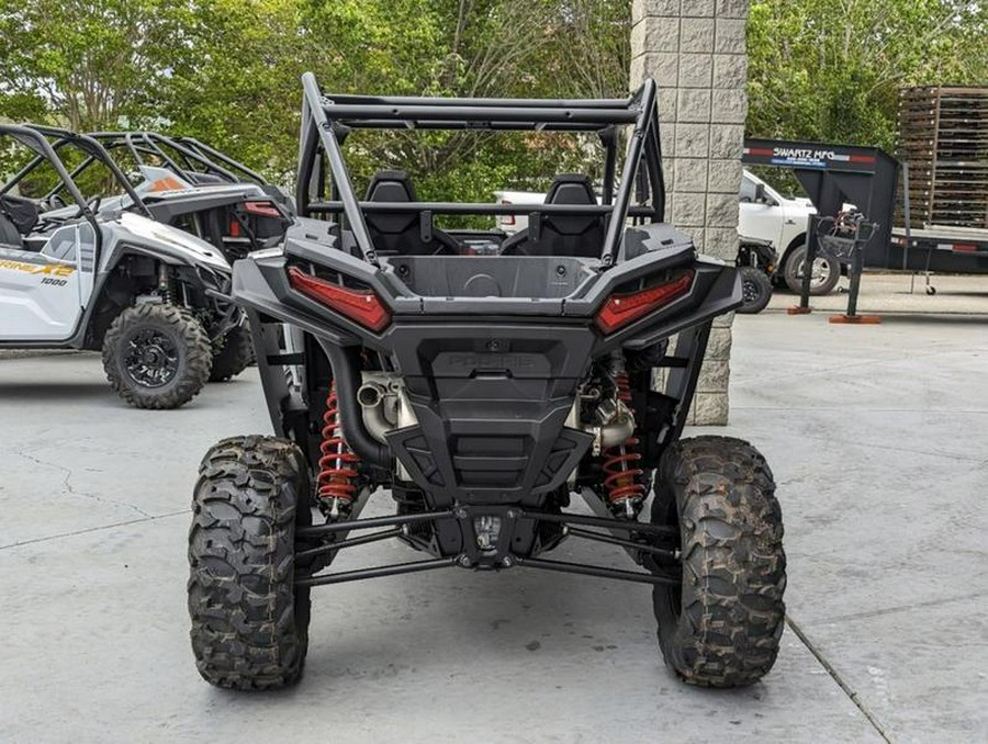 2024 Polaris® RZR XP 1000 Sport