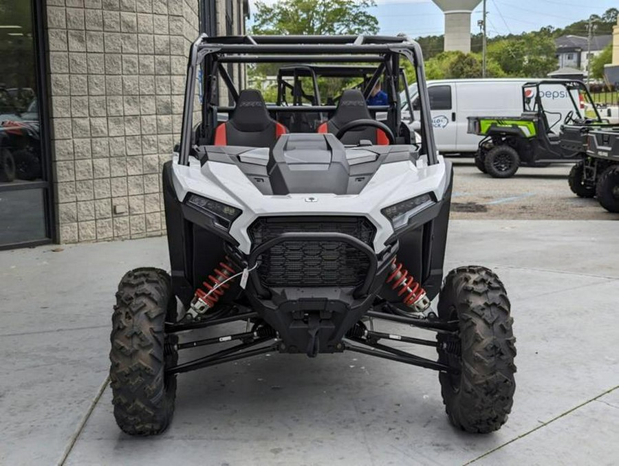 2024 Polaris® RZR XP 1000 Sport