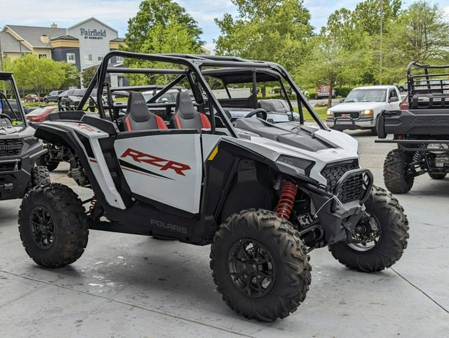 2024 Polaris® RZR XP 1000 Sport