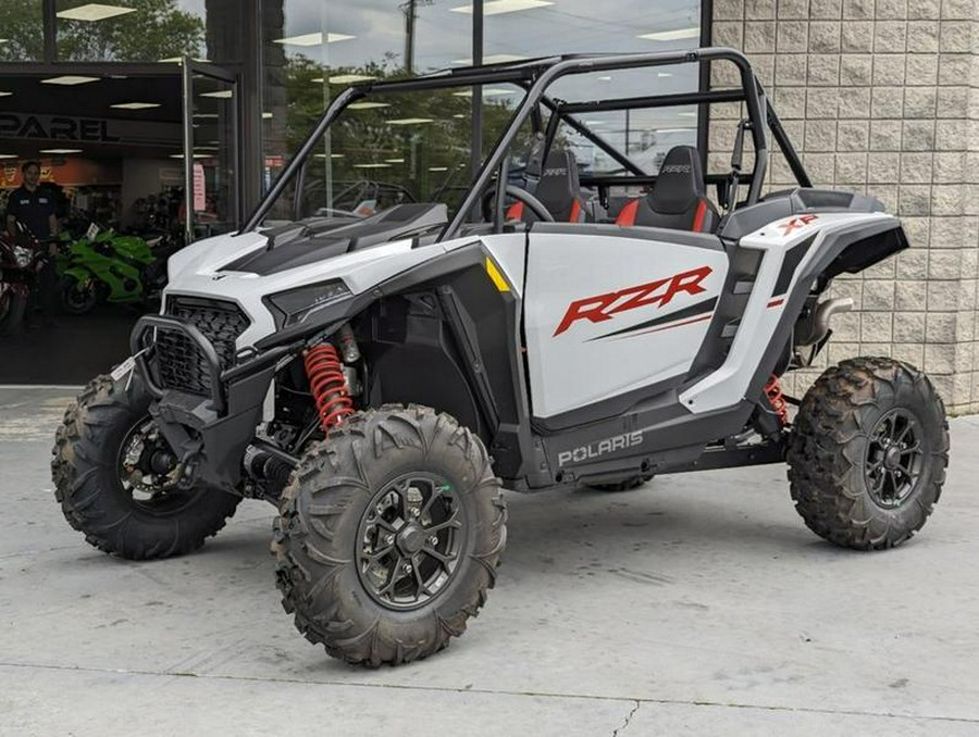 2024 Polaris® RZR XP 1000 Sport