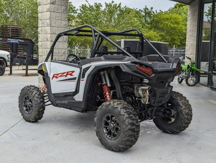 2024 Polaris® RZR XP 1000 Sport