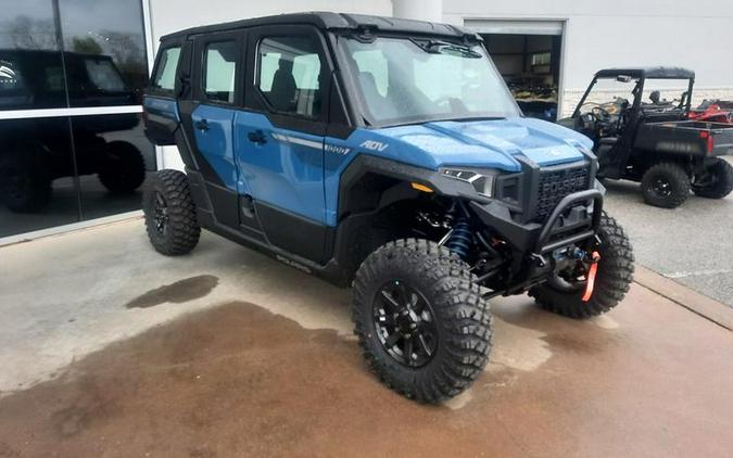 2024 Polaris® XPedition ADV 5 NorthStar