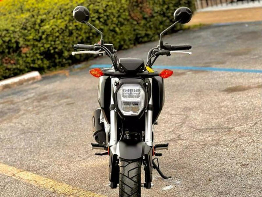 2023 Honda® GROM