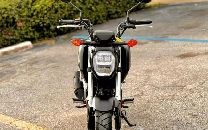 2023 Honda® GROM