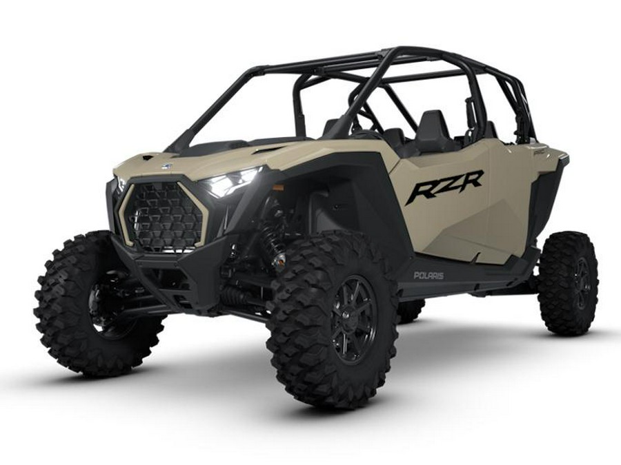 2026 Polaris® RZR Pro XP Sport