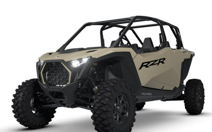 2026 Polaris® RZR Pro XP Sport