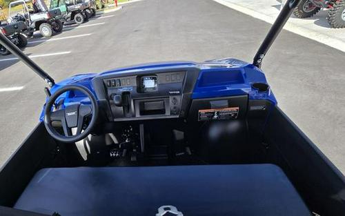 2026 Kawasaki Mule PRO-FXT™ 1000 LE