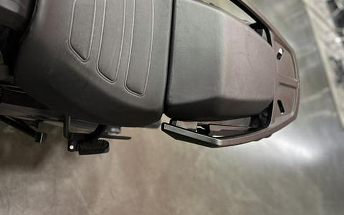 2023 Harley-Davidson PAN AMERICAL SPECIAL