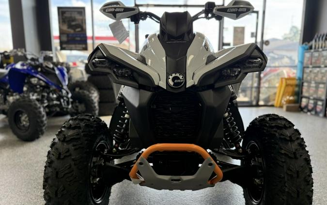 2026 Can-Am Renegade X XC 1000R