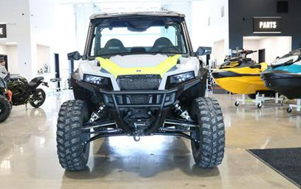 2023 Polaris General XP 1000 Sport