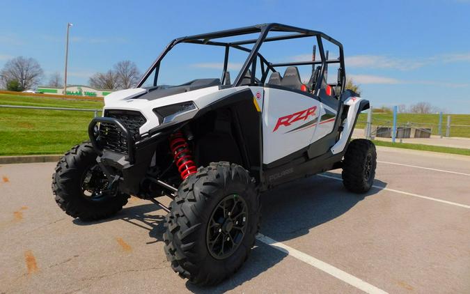 2024 Polaris® RZR XP 4 1000 Sport