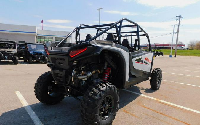 2024 Polaris® RZR XP 4 1000 Sport