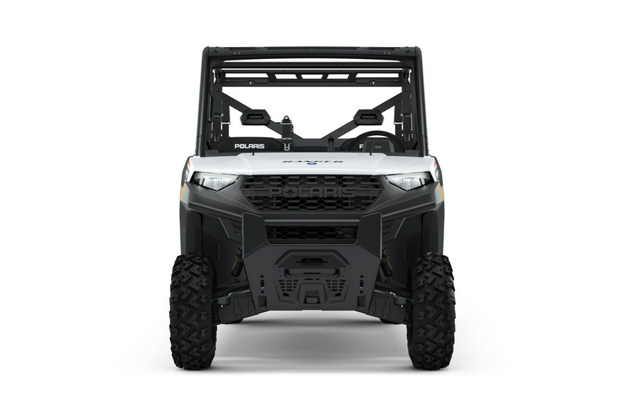 2024 Polaris Industries Ranger® Crew 1000 Premium