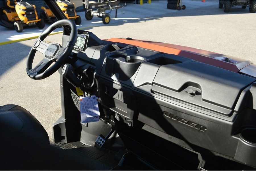 2026 Polaris Ranger® 1000