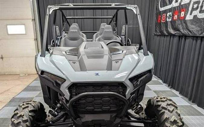 2025 Polaris RZR XP 4 1000 Sport