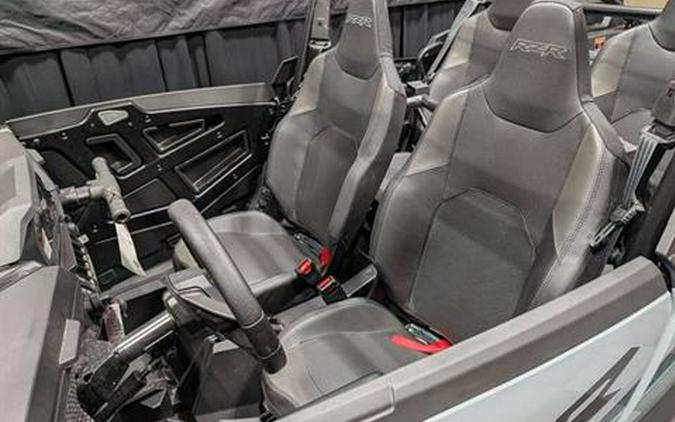 2025 Polaris RZR XP 4 1000 Sport