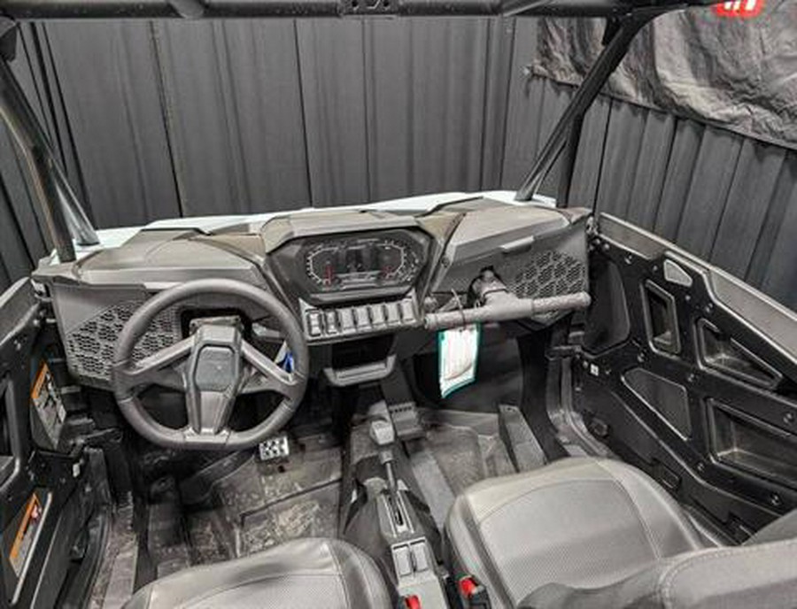 2025 Polaris RZR XP 4 1000 Sport