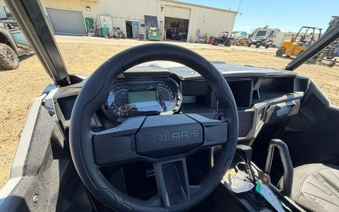 2026 GENERAL XP 1000 SPORT - Polaris