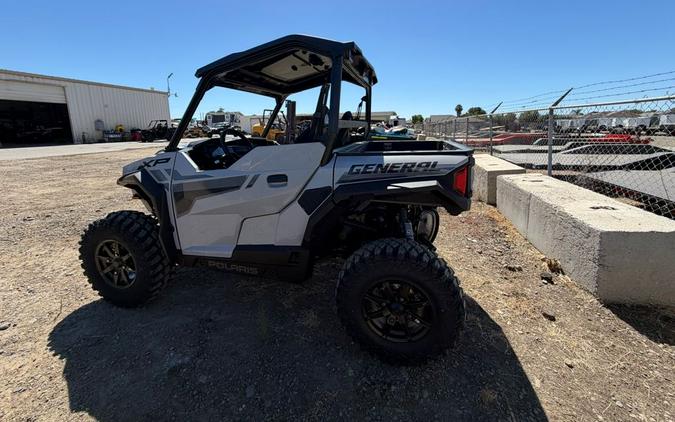 2026 GENERAL XP 1000 SPORT - Polaris